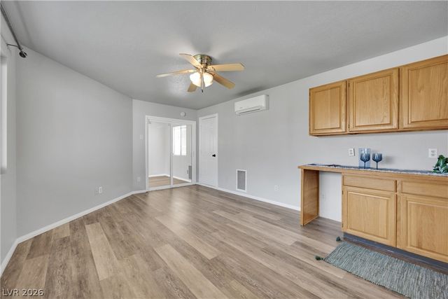 8283 Hidden Hills Drive, Las Vegas, NV 89123