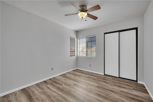 8283 Hidden Hills Drive, Las Vegas, NV 89123