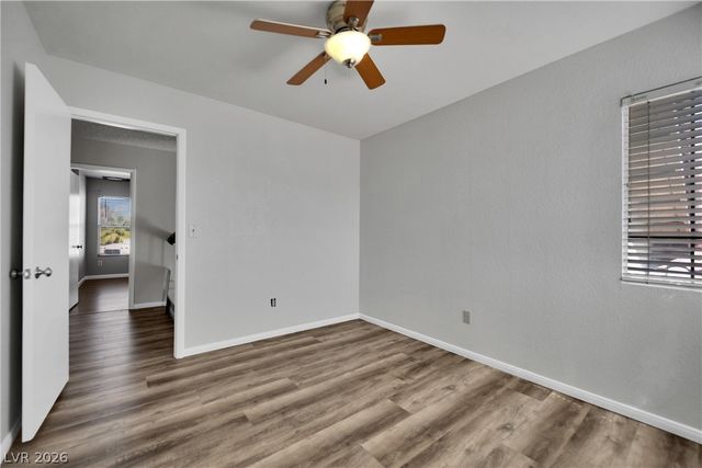 8283 Hidden Hills Drive, Las Vegas, NV 89123