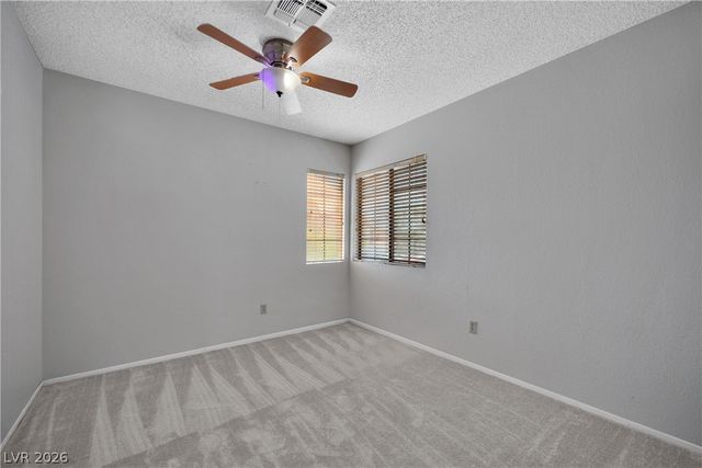 8283 Hidden Hills Drive, Las Vegas, NV 89123