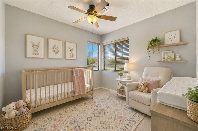 8283 Hidden Hills Drive, Las Vegas, NV 89123
