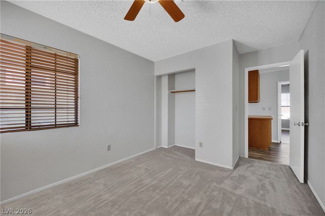 8283 Hidden Hills Drive, Las Vegas, NV 89123