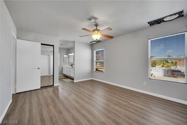 8283 Hidden Hills Drive, Las Vegas, NV 89123