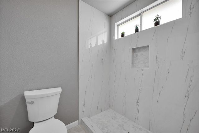8283 Hidden Hills Drive, Las Vegas, NV 89123
