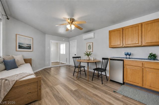 8283 Hidden Hills Drive, Las Vegas, NV 89123
