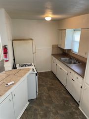 3405 Drew Street 4, Houston, TX 77004