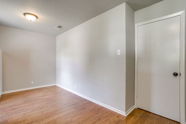 1413 Phillips Street, Cleburne, TX 76033