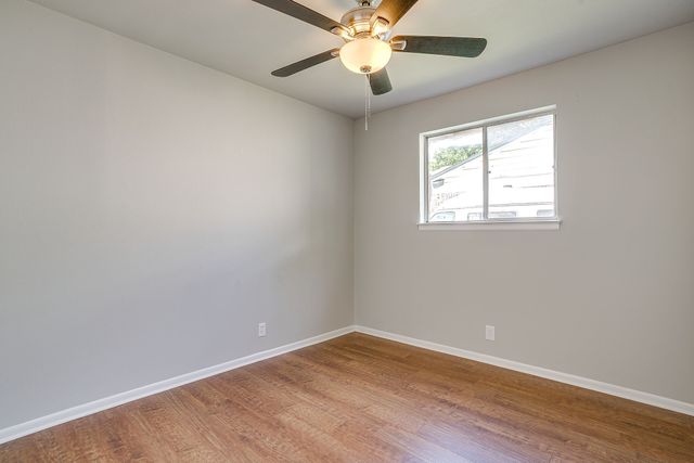 1413 Phillips Street, Cleburne, TX 76033