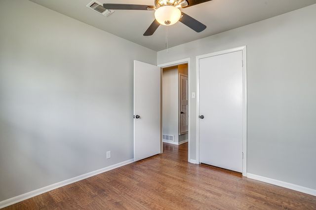 1413 Phillips Street, Cleburne, TX 76033