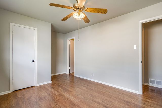 1413 Phillips Street, Cleburne, TX 76033