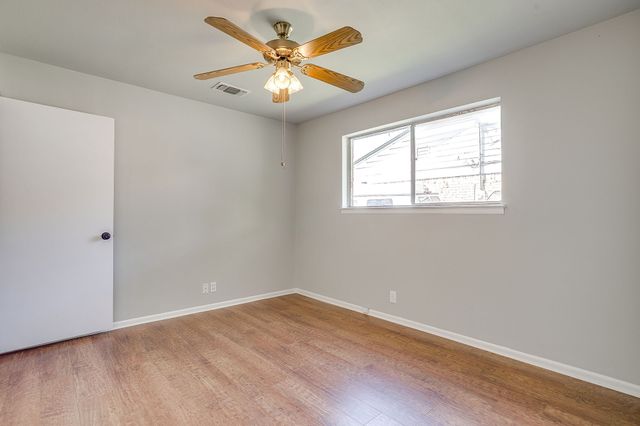 1413 Phillips Street, Cleburne, TX 76033