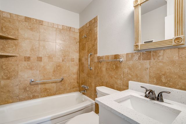 1413 Phillips Street, Cleburne, TX 76033