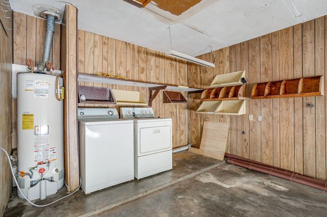 1413 Phillips Street, Cleburne, TX 76033