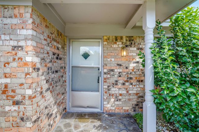 1413 Phillips Street, Cleburne, TX 76033