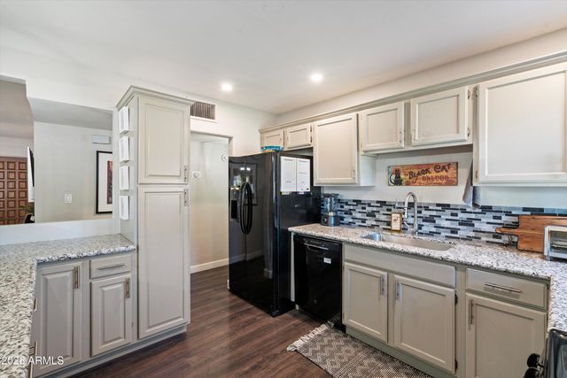 1210 W MISSOURI Avenue, Phoenix, AZ 85013