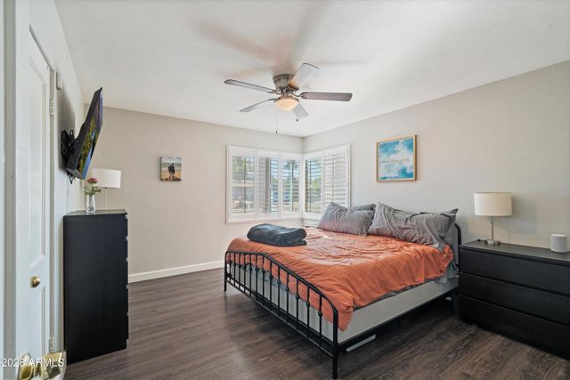 1210 W MISSOURI Avenue, Phoenix, AZ 85013