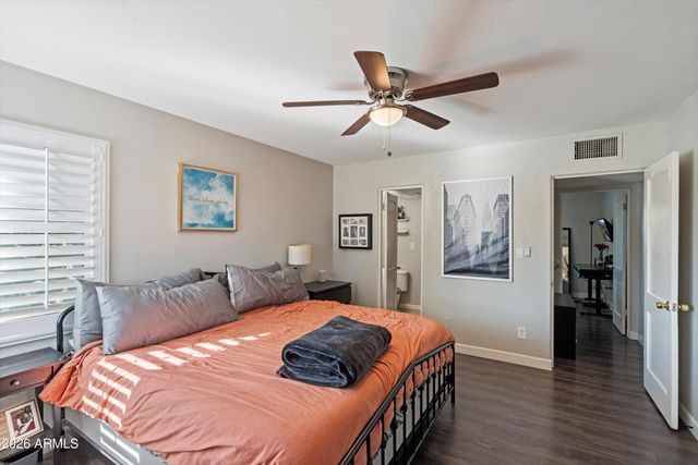 1210 W MISSOURI Avenue, Phoenix, AZ 85013