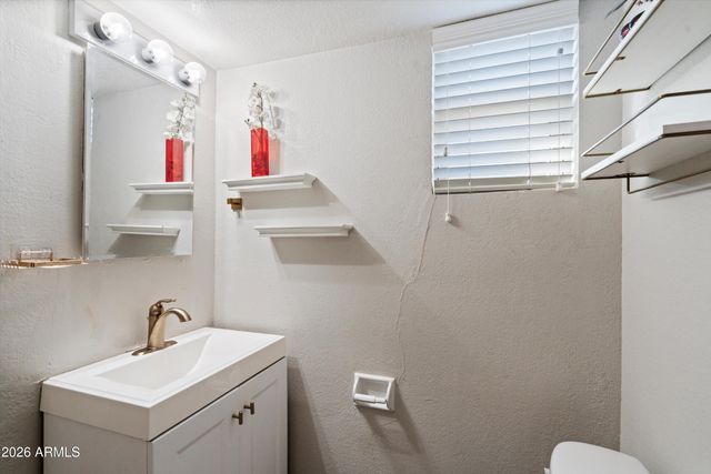 1210 W MISSOURI Avenue, Phoenix, AZ 85013