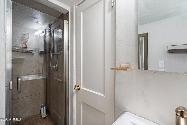 1210 W MISSOURI Avenue, Phoenix, AZ 85013