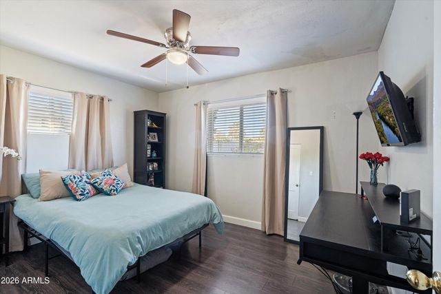 1210 W MISSOURI Avenue, Phoenix, AZ 85013