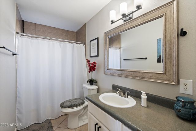 1210 W MISSOURI Avenue, Phoenix, AZ 85013