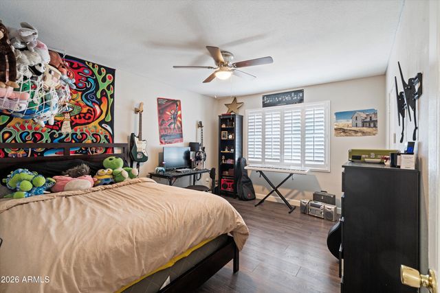 1210 W MISSOURI Avenue, Phoenix, AZ 85013