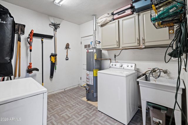 1210 W MISSOURI Avenue, Phoenix, AZ 85013