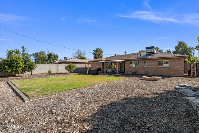 1210 W MISSOURI Avenue, Phoenix, AZ 85013