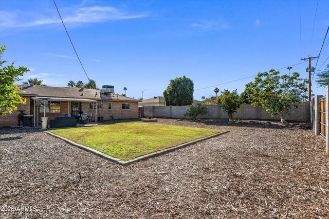 1210 W MISSOURI Avenue, Phoenix, AZ 85013