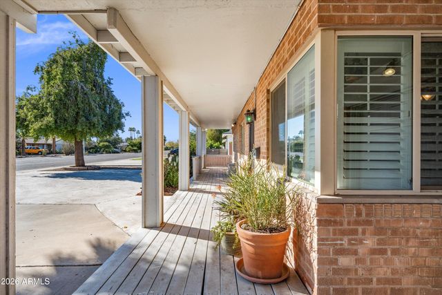 1210 W MISSOURI Avenue, Phoenix, AZ 85013