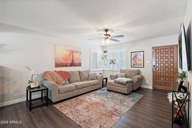 1210 W MISSOURI Avenue, Phoenix, AZ 85013