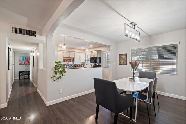 1210 W MISSOURI Avenue, Phoenix, AZ 85013