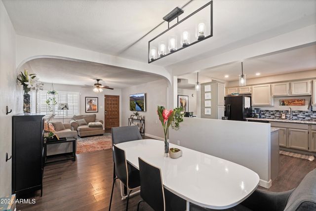 1210 W MISSOURI Avenue, Phoenix, AZ 85013