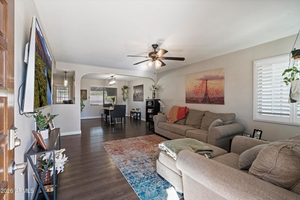 1210 W MISSOURI Avenue, Phoenix, AZ 85013 — photo 5