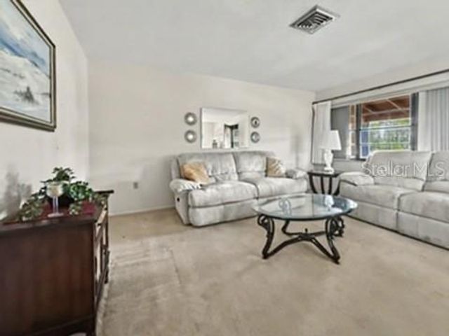 12 QUAILS RUN BOULEVARD 7, Englewood, FL 34223