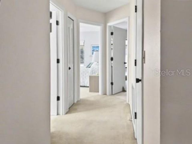 12 QUAILS RUN BOULEVARD 7, Englewood, FL 34223