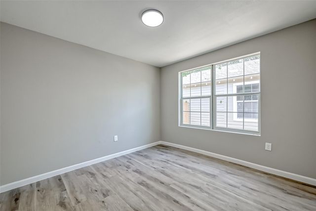 3270 Reeves Street A, Houston, TX 77004