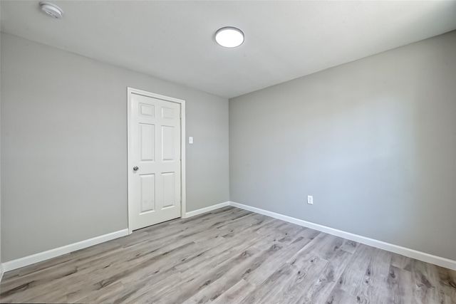 3270 Reeves Street A, Houston, TX 77004