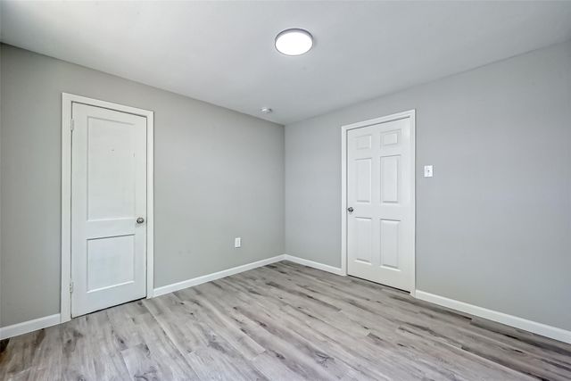 3270 Reeves Street A, Houston, TX 77004