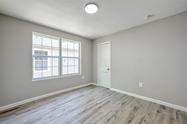 3270 Reeves Street A, Houston, TX 77004