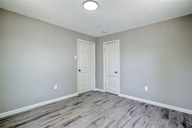 3270 Reeves Street A, Houston, TX 77004