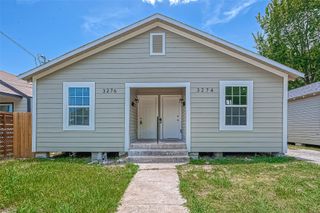 3270 Reeves Street A, Houston, TX 77004