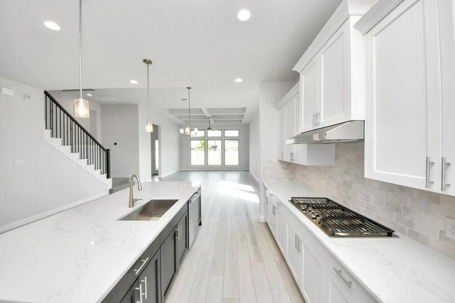 21110 Regal Terrace, Cypress, TX 77433