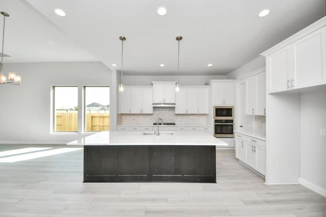 21110 Regal Terrace, Cypress, TX 77433