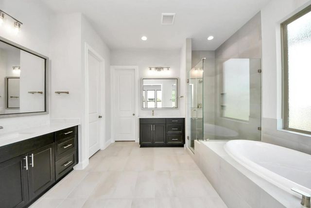 21110 Regal Terrace, Cypress, TX 77433