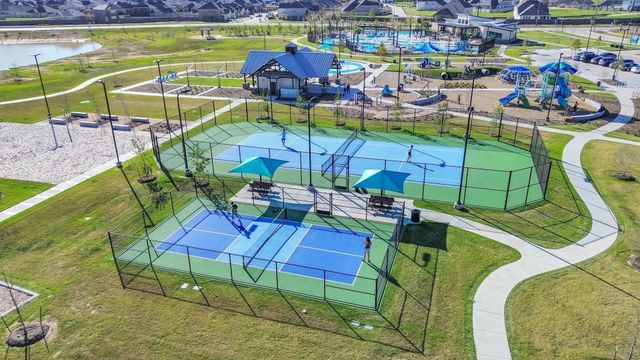 21110 Regal Terrace, Cypress, TX 77433