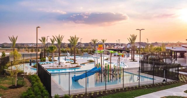 21110 Regal Terrace, Cypress, TX 77433