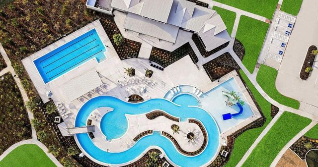 21110 Regal Terrace, Cypress, TX 77433