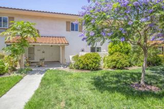 2320 Via Puerta, #B, Laguna Woods, CA 92637