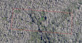 NO STREET, De Leon Springs, FL 32130